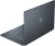 Ноутбук HP Spectre x360 16-aa0002ci Core Ultra 7 155H 32Gb SSD1Tb Intel Arc 16" OLED Touch 2.8K (2880x1800) Windows 11 Home blue WiFi BT Cam (A16KFEA) - купить недорого с доставкой в интернет-магазине