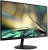 Монитор Acer 32" SA322QUEbmiipx черный IPS LED 1ms 16:9 HDMI M/M 300cd 178гр/178гр 2560x1440 100Hz DP 2K - цена, купить или заказать с доставкой в интернет-магазине Монитор Acer 32" SA322QUEbmiipx черный IPS LED 1ms 16:9 HDMI M/M 300cd 178гр/178гр 2560x1440 100Hz DP 2K - купить недорого с доставкой в интернет-магазине