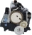 Печка в сборе Cactus CS-FU-HP-P4515 (RM1-4579/CB506-67902) (восстановл.) для HP LJ P4014/P4015/P4515 200000стр. - купить недорого с доставкой в интернет-магазине