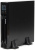 Источник бесперебойного питания Бастион Rapan-UPS 1000-Rack-IN-2X9-E 700Вт 1000ВА черный - купить недорого с доставкой в интернет-магазине