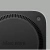 ПК Apple Mac mini A3238 M4 10 core (4.41) 16Gb SSD256Gb 10 core GPU macOS GbitEth WiFi BT серебристый (MU9D3LL/A) - цена, купить или заказать с доставкой в интернет-магазине ПК Apple Mac mini A3238 M4 10 core (4.41) 16Gb SSD256Gb 10 core GPU macOS GbitEth WiFi BT серебристый (MU9D3LL/A) - купить недорого с доставкой в интернет-магазине