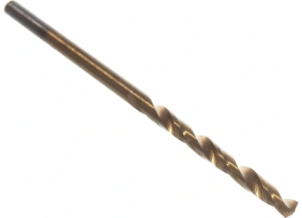 Набор сверл Metabo 627156000 по металлу (19пред.) для дрелей - купить недорого с доставкой в интернет-магазине