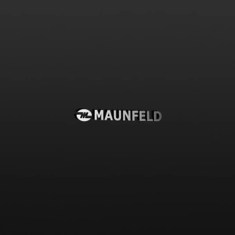 Холодильник Maunfeld MFF200NFB Inverter 2-хкамерн. черный инвертер - купить недорого с доставкой в интернет-магазине