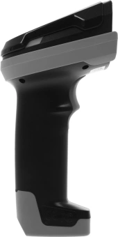 Сканер штрих-кода Mertech CL-2410 BLE Dongle 2D беспроводной черный (4878) - купить недорого с доставкой в интернет-магазине