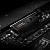 Накопитель SSD A-Data PCIe 5.0 x4 1000GB SLEG-970P-1TCI Legend 970 Pro M.2 2280