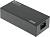 Инжектор PoE TP-Link POE170S 10/100/1000BASE-T 100-240В(АС)