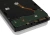 Жесткий диск Seagate SATA-III 20TB ST20000NM007D Server Exos X20 4KN (7200rpm) 256Mb 3.5" - купить недорого с доставкой в интернет-магазине