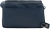 Сумка кросс-боди мужская Piquadro Victor CA7175W143/BLU синяя натур.кожа - купить недорого с доставкой в интернет-магазине