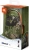 Колонка порт. JBL Clip 4 камуфляж 5W 1.0 BT 15м 500mAh (JBLCLIP4SQUAD) - купить недорого с доставкой в интернет-магазине