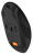Мышь A4Tech Fstyler FB10C черный оптическая (2400dpi) беспроводная BT/Radio USB (4but) - купить недорого с доставкой в интернет-магазине
