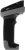 Сканер штрих-кода Mertech CL-2410 BLE Dongle 2D беспроводной черный (4878) - цена, купить или заказать с доставкой в интернет-магазине Сканер штрих-кода Mertech CL-2410 BLE Dongle 2D беспроводной черный (4878) - купить недорого с доставкой в интернет-магазине