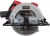 Циркулярная пила (дисковая) Edon CS-185/1400 1400Вт (ручная) D диска.:185мм (42303) - купить недорого с доставкой в интернет-магазине