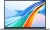 Ноутбук Honor MagicBook X16 Plus 2024 BRI-721 Ryzen 7 8845HS 32Gb SSD1Tb AMD Radeon 780M 16" IPS WQXGA (2560x1600) Windows 11 Home grey space WiFi BT Cam (5301AJPH) - купить недорого с доставкой в интернет-магазине