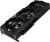 Видеокарта Palit PCI-E 5.0 PA-RTX5070 GAMINGPRO-S OC NVIDIA GeForce RTX 5070 12Gb 192bit GDDR7 2325/28000 HDMIx1 DPx3 HDCP Ret - купить недорого с доставкой в интернет-магазине