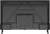 Телевизор LED BBK 32" 32LEX-7235/FTS2C (B) Яндекс.ТВ черный FULL HD 60Hz DVB-T2 DVB-C DVB-S2 USB WiFi Smart TV (RUS) - цена, купить или заказать с доставкой в интернет-магазине Телевизор LED BBK 32" 32LEX-7235/FTS2C (B) Яндекс.ТВ черный FULL HD 60Hz DVB-T2 DVB-C DVB-S2 USB WiFi Smart TV (RUS) - купить недорого с доставкой в интернет-магазине