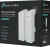 Точка доступа TP-Link EAP215-Bridge KIT AC900 10/100/1000BASE-TX/Wi-Fi белый (упак.:2шт) - купить недорого с доставкой в интернет-магазине