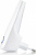 Повторитель беспроводного сигнала TP-Link TL-WA850RE N300 10/100BASE-TX белый - купить недорого с доставкой в интернет-магазине