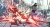 Игра для PS4 PlayStation Guilty Gear -Strive (12+) - купить недорого с доставкой в интернет-магазине
