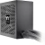 Блок питания Thermaltake ATX 850W Smart BX3 Pro SE Gen.5 80+ bronze (20+4pin) APFC 120mm fan 4xSATA RTL - купить недорого с доставкой в интернет-магазине