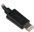 Сетевое зар./устр. Hama H-183267 5W 1A для Apple черный (00183267) - цена, купить или заказать с доставкой в интернет-магазине Сетевое зар./устр. Hama H-183267 5W 1A для Apple черный (00183267) - купить недорого с доставкой в интернет-магазине