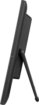 Монитор Iiyama 27" ProLite T2755QSC-B1 черный IPS LED 16:9 HDMI M/M глянцевая 400cd 178гр/178гр 2560x1440 75Hz DP WQ USB Touch 5.8кг - купить недорого с доставкой в интернет-магазине