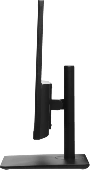 Монитор Lightcom 24" V-Plus ПЦВТ.852859.400-05 черный IPS 4ms 16:9 HDMI матовая HAS 350cd 178гр/178гр 1920x1080 100Hz DP FHD 2.66кг (RUS) - купить недорого с доставкой в интернет-магазине