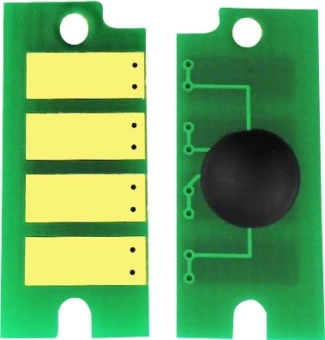 Чип тонер-картриджа Cactus CS-CHIP-X-106R03585 (106R03585) для XEROX VersaLinK B400/B405 24600стр. - купить недорого с доставкой в интернет-магазине