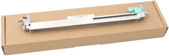 Узел коротрона Cet CET251064 (DK-150-corona/DK-170-corona) для Kyocera Ecosys M2035dn/M2535dn/M2030dn/P2135dn/P2035d - купить недорого с доставкой в интернет-магазине