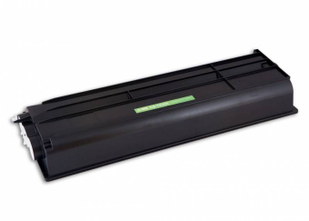 Картридж лазерный Cactus CS-TK420 TK-420 черный (15000стр.) для Kyocera Mita KM 2550/ KM 2550S - купить недорого с доставкой в интернет-магазине
