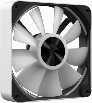 Вентилятор для корпуса Aerocool APNX FP2-120 Reverse ARGB 120х120x30 белый 4-pin 33дБ (FP2-120 WH) Ret - цена, купить или заказать с доставкой в интернет-магазине Вентилятор для корпуса Aerocool APNX FP2-120 Reverse ARGB 120х120x30 белый 4-pin 33дБ (FP2-120 WH) Ret - купить недорого с доставкой в интернет-магазине