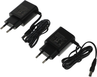 Бесшовный Mesh роутер Cudy M3000 (M3000(2-PACK) WHITE) AX3000 10/100/1000/2500BASE-T белый (упак.:2шт) - купить недорого с доставкой в интернет-магазине