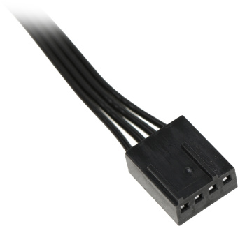 Устройство охлаждения(кулер) ID-Cooling DK-01 Soc-AM4/1151/1200 4-pin 29dB Al 95W 195gr Ret - цена, купить или заказать с доставкой в интернет-магазине Устройство охлаждения(кулер) ID-Cooling DK-01 Soc-AM4/1151/1200 4-pin 29dB Al 95W 195gr Ret - купить недорого с доставкой в интернет-магазине