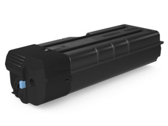 Картридж лазерный Kyocera TK-6725 1T02NJ0NL0 черный (70000стр.) для Kyocera TASKalfa 8002i, 7002i - купить недорого с доставкой в интернет-магазине