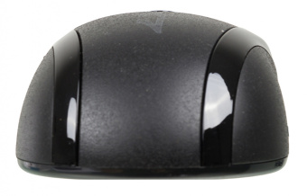 Мышь A4Tech X-710MK черный оптическая 2000dpi USB 7but (X-710MK USB) - купить недорого с доставкой в интернет-магазине