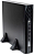 Источник бесперебойного питания Бастион SKAT-UPS 2000 RACK 1800Вт 2000ВА черный без батареи