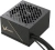 Блок питания Formula ATX 850W FV-850GD 80+ gold (20+4pin) APFC 120mm fan 6xSATA RTL - купить недорого с доставкой в интернет-магазине