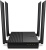 Роутер беспроводной TP-Link Archer A64 AC1300 10/100/1000BASE-TX черный - цена, купить или заказать с доставкой в интернет-магазине Роутер беспроводной TP-Link Archer A64 AC1300 10/100/1000BASE-TX черный - купить недорого с доставкой в интернет-магазине