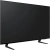 Телевизор QLED Samsung 42" QE42S90HAEXPY The Frame черный 4K Ultra HD 60Hz DVB-T2 DVB-C DVB-S2 USB WiFi Smart TV - купить недорого с доставкой в интернет-магазине