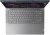 Ноутбук Lenovo Yoga Pro 7 14AHP9 Ryzen 7 8845HS 16Gb SSD1Tb NVIDIA GeForce RTX 3050 6Gb 14.5" IPS 3K (3072x1920) Windows 11 Home grey WiFi BT Cam (83E3001NRU) - купить недорого с доставкой в интернет-магазине