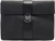 Клатч мужской Piquadro Materia AC7260W151/N черный натур.кожа - купить недорого с доставкой в интернет-магазине