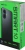 Смартфон Infinix X6725D Smart 10 128Gb 4Gb черный моноблок 3G 4G 2Sim 6.67" 720x1600 Android 15 8Mpix 802.11 a/b/g/n/ac NFC GPS Protect FM microSD max2048Gb - цена, купить или заказать с доставкой в интернет-магазине Смартфон Infinix X6725D Smart 10 128Gb 4Gb черный моноблок 3G 4G 2Sim 6.67" 720x1600 Android 15 8Mpix 802.11 a/b/g/n/ac NFC GPS Protect FM microSD max2048Gb - купить недорого с доставкой в интернет-магазине