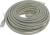 Патч-корд Premier PP6U-15M 10000Гбит/с UTP 4 пары cat.6 CCA molded 15м серый RJ-45 (m)-RJ-45 (m) - цена, купить или заказать с доставкой в интернет-магазине Патч-корд Premier PP6U-15M 10000Гбит/с UTP 4 пары cat.6 CCA molded 15м серый RJ-45 (m)-RJ-45 (m) - купить недорого с доставкой в интернет-магазине