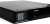 Источник бесперебойного питания Бастион 2000-Rack-In-4X9-E 1400Вт 2000ВА черный - купить недорого с доставкой в интернет-магазине