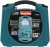 Набор инструментов Makita D-42020 65 предметов (жесткий кейс) - цена, купить или заказать с доставкой в интернет-магазине Набор инструментов Makita D-42020 65 предметов (жесткий кейс) - купить недорого с доставкой в интернет-магазине