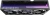Видеокарта Asus PCI-E 5.0 ROG-ASTRAL-RTX5080-O16G-GAMING NVIDIA GeForce RTX 5080 16Gb 256bit GDDR7 2760/30000 HDMIx2 DPx3 HDCP Ret - цена, купить или заказать с доставкой в интернет-магазине Видеокарта Asus PCI-E 5.0 ROG-ASTRAL-RTX5080-O16G-GAMING NVIDIA GeForce RTX 5080 16Gb 256bit GDDR7 2760/30000 HDMIx2 DPx3 HDCP Ret - купить недорого с доставкой в интернет-магазине