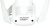 Камера видеонаблюдения IP TP-Link Tapo C310 Wi-Fi 3.89-3.89мм цв. корп.:белый - купить недорого с доставкой в интернет-магазине