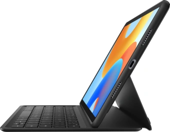 Планшет Huawei MatePad BTK-W09 T80 (2.62) 8C RAM6Gb ROM128Gb 11.5" IPS 2200x1440 HarmonyOS 4.2 серый космос 13Mpix 8Mpix BT WiFi 7700mAh 900hrs - купить недорого с доставкой в интернет-магазине