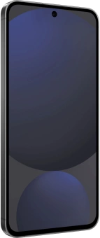 Смартфон Samsung SM-S721B Galaxy S24 FE 256Gb 8Gb графит моноблок 3G 4G 2Sim 6.7" 1080x2340 Android 14 50Mpix 802.11 a/b/g/n/ac/ax NFC GPS GSM900/1800 GSM1900 TouchSc Protect - купить недорого с доставкой в интернет-магазине