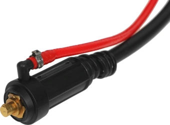 Горелка Elitech 0606.000700 - купить недорого с доставкой в интернет-магазине