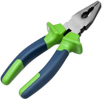 Набор инструментов Сибртех 13394 76 предметов (жесткий кейс) - цена, купить или заказать с доставкой в интернет-магазине Набор инструментов Сибртех 13394 76 предметов (жесткий кейс) - купить недорого с доставкой в интернет-магазине